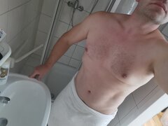 IMG_20240612_203804.jpg