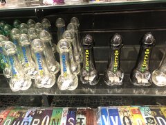IMG_7617.jpeg
