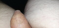 IMG_20241009_093726.jpg