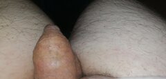IMG_20241009_093610.jpg