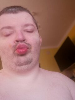 IMG_20241009_113932.jpg