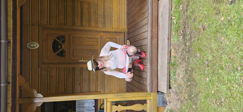 1000014040.jpg - sylwiabdsm