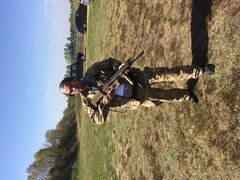 IMG_1144.jpeg