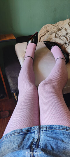 IMG20241009133605.jpg