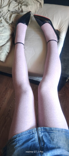 IMG20241009133823.jpg
