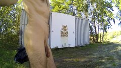 BRZEZINY - spacer do spychacza 20241008_1425.mp4_snapshot_00.29.