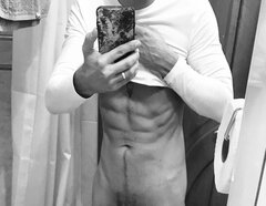 IMG_4988.jpg
