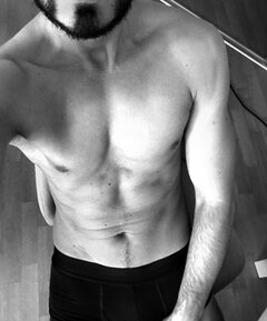 8baea9d8878d6396691ab62760c1d57d.JPG