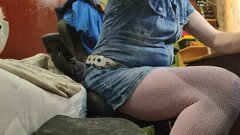 IMG_20241009_152152.JPG