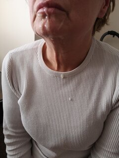IMG_20240903_174346.jpg