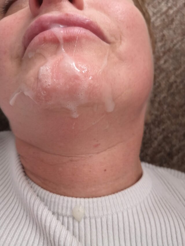 Asia_Kubus