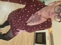 20241008_202749.jpg