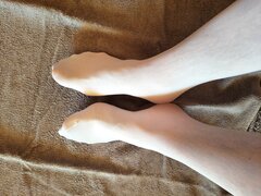 20201227_092656.jpg