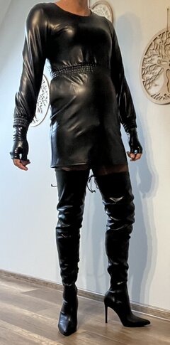 IMG_1290.jpeg