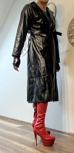 IMG_1311.jpeg