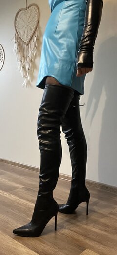 IMG_1286.jpeg