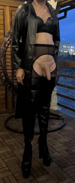 IMG_1352.jpeg