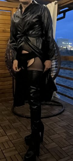 IMG_1349.jpeg