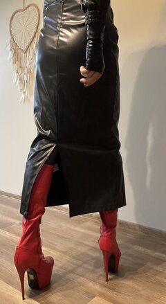 IMG_1316.jpeg