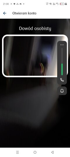 Screenshot_20241009-210059.jpg