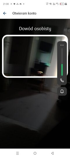 Screenshot_20241009-210059 (1).jpg