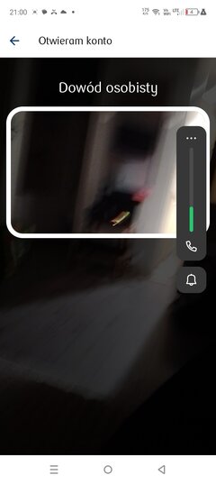 Screenshot_20241009-210059 (2).jpg
