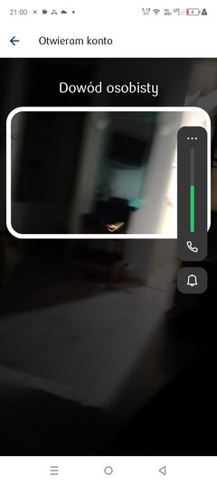 Screenshot_20241009-210057.jpg