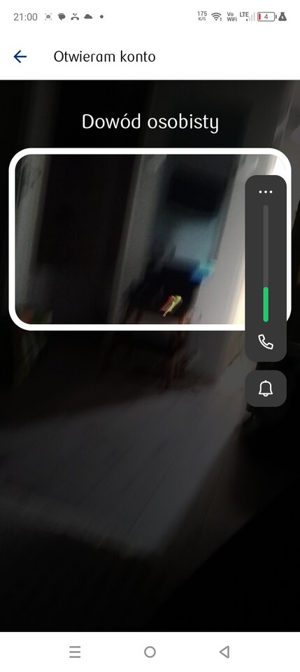 Screenshot_20241009-210059 (3).jpg - nimfettkaa