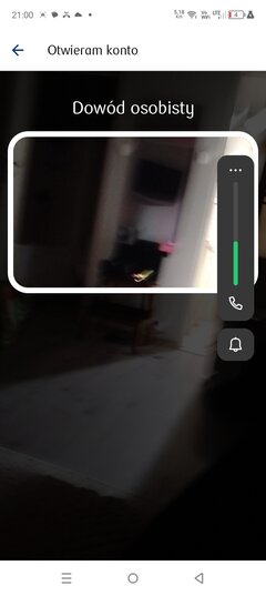 Screenshot_20241009-210057 (3).jpg