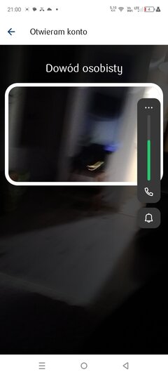 Screenshot_20241009-210056.jpg