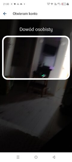 Screenshot_20241009-210052.jpg