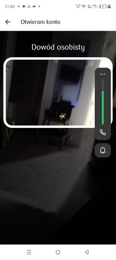Screenshot_20241009-210055 (2).jpg