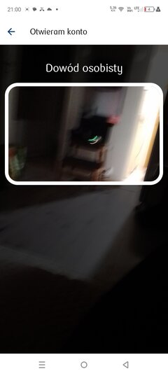 Screenshot_20241009-210054.jpg