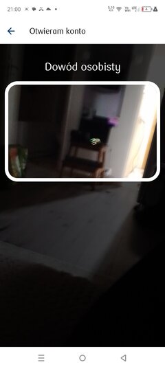Screenshot_20241009-210055.jpg