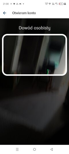 Screenshot_20241009-210051.jpg