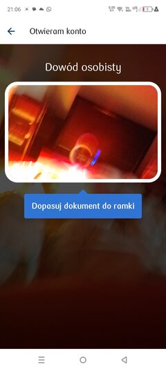 Screenshot_20241009-210615.jpg