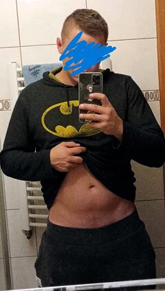 ;0