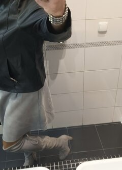 1000025417.jpg