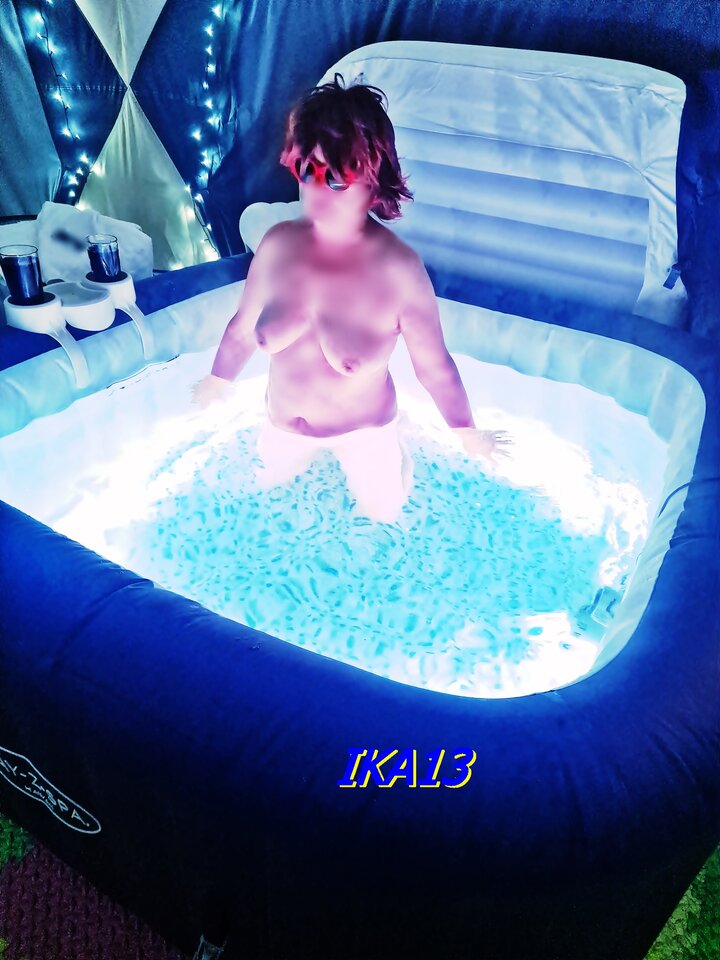 20241009_201008.jpg - ika13