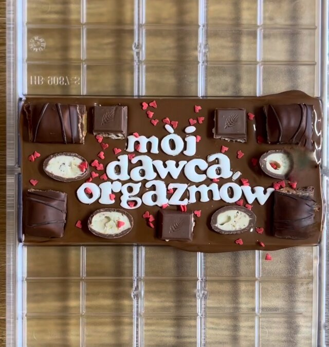 OrgasmDonnor
