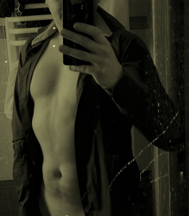 tommi_82