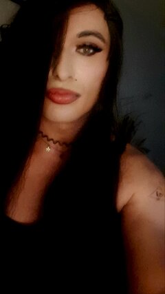 20241009_235015.jpg