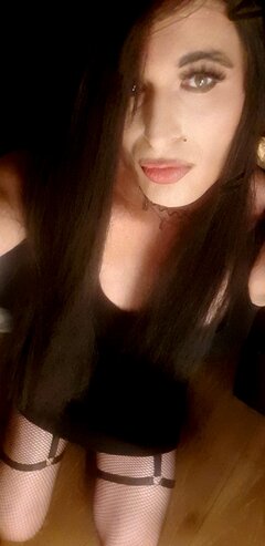 20241009_235055.jpg