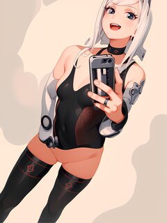 IMG_5248.jpeg