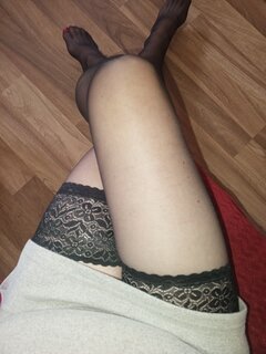 IMG_20241009_110315_288.jpg