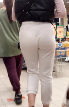 VideoCapture_20241010-054900.jpg