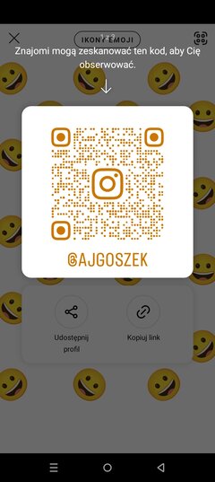1000000370.jpg