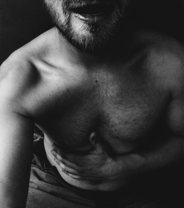 Romanboski95