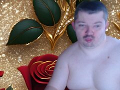 o to ja