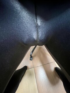 IMG_4887.jpeg